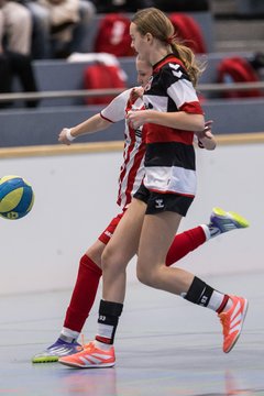 Bild 105 - wBJ Budenzauber Pinneberg